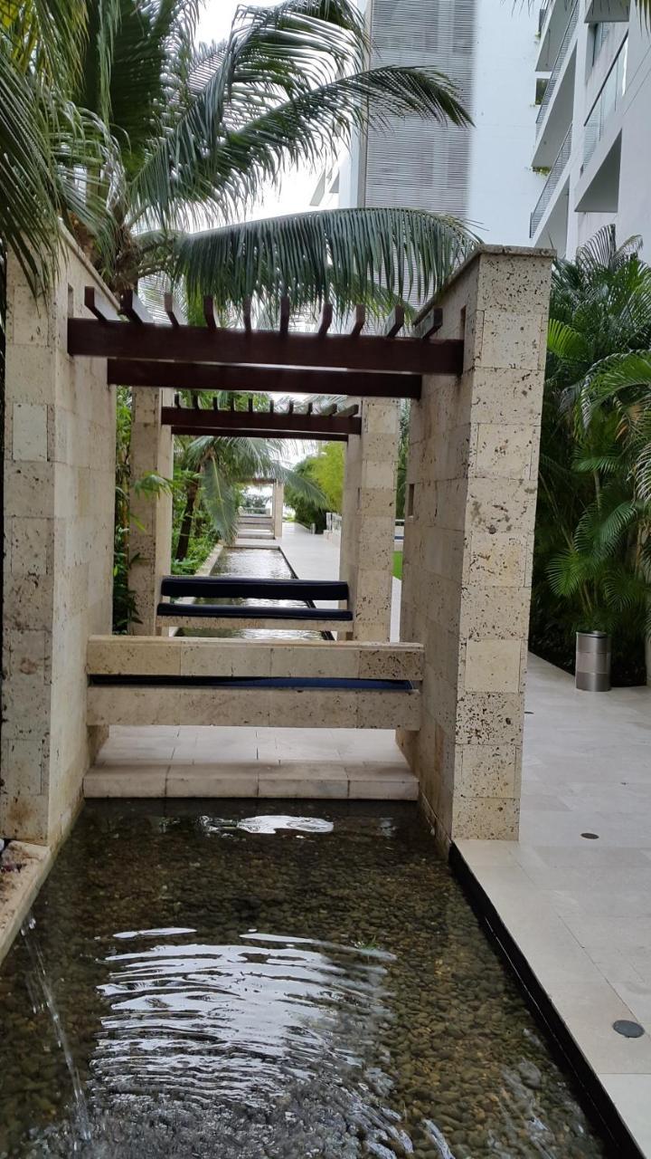 דירות Morros Vitri Cartagena מראה חיצוני תמונה